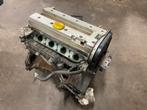 Opel z20let motorblok, Auto-onderdelen, Ophalen, Gebruikt, Opel