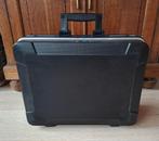 Profi gereedschapskoffer, merk B&W International, izgst., Ophalen of Verzenden