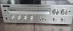 Vintaje versterker Erres hifi sound project TA8000 receiver, Audio, Tv en Foto, Versterkers en Receivers, Ophalen of Verzenden