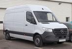 Bus tehuur met chauffeur, Vacatures, Vacatures | Chauffeurs, 33 - 40 uur