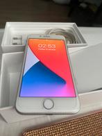 Apple iPhone 7, Ophalen, 63 %, 32 GB, Zo goed als nieuw
