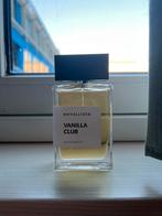 Novellista Vanilla Club, Ophalen of Verzenden, Zo goed als nieuw
