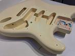 Body van FENDER, Muziek en Instrumenten, Ophalen of Verzenden, Gebruikt, Elektrische gitaar