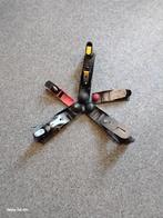 Schaven, Ophalen of Verzenden