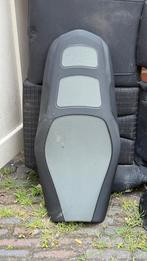 BMW F850 GS Hoge Zadel, Ophalen, Gebruikt, BMW