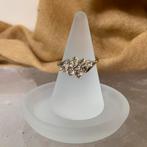 Citrien geluk beschermt welvaart liefde succes focus magie, Sieraden, Tassen en Uiterlijk, Ringen, Geel, Nieuw, Ophalen of Verzenden