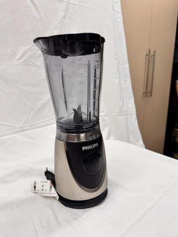 Keuken apparatuur beschikbaar voor biedingen