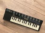 Vintage Casio SA-9 aka Realistic Concertmate-360 - ZELDZAAM, Ophalen of Verzenden, Zo goed als nieuw, Overige aantallen, Casio