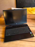 HP Pavilion Gaming Laptop 15 – i5 / GTX 1050 / SSD, Ophalen, Gebruikt, 15 inch, Gaming
