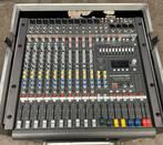 Dynacord powermate 1000 MK3 NIEUWSTAAT, Ophalen, Zo goed als nieuw, 10 tot 20 kanalen