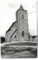8063A  Leerbroek  Ned Herv Kerk, Verzamelen, Verzenden, Ongelopen, Utrecht