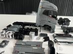 Tekno Volvo onderdelen Weeda, Hobby en Vrije tijd, Ophalen of Verzenden, Zo goed als nieuw, Bus of Vrachtwagen, Tekno