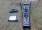 BMW Z4 E85 radio & interieur onderdelen (PRIJZEN VANAF €125), Ophalen of Verzenden, Gebruikt, BMW