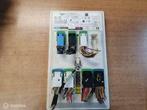 Body control module BMW 3-serie G20 320I 61355B31359, Ophalen of Verzenden, Gebruikt
