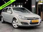 Opel Astra Wagon 1.6 Edition|1e eig|Airco|Elek.Ramen|NAP|APK, Auto's, Opel, Voorwielaandrijving, Gebruikt, Huisgarantie, 4 cilinders