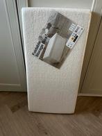 Teddy opbergbox nieuw, Huis en Inrichting, Ophalen, Minder dan 50 cm, Nieuw, 75 tot 100 cm
