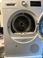 Bosch Condensdroger - Defect, 6 tot 8 kg, Ophalen of Verzenden, Voorlader, Niet werkend