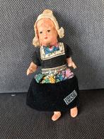 Lassie popje, Ophalen, Zo goed als nieuw, Pop