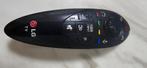 LG Magic Remote MR500G Afstandsbediening, Audio, Tv en Foto, Afstandsbedieningen, Ophalen of Verzenden, Gebruikt, Origineel, Tv