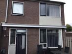 Zonnescherm 6m breed bij 3m lang elektrisch., Tuin en Terras, Zonneschermen, Gebruikt, 450 cm of meer, Elektrisch, Ophalen of Verzenden