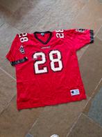 Nfl shirt, xxl, Groter dan maat XL, Ophalen of Verzenden, Zo goed als nieuw, Shirt