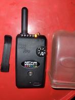 Delkim txi plus rx pro ontvanger met laast uitgebrachte soft, Ophalen of Verzenden, Zo goed als nieuw, Overige typen