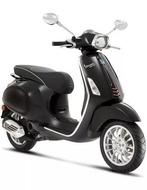 Vespa 125cc gezocht, Ophalen of Verzenden, Zo goed als nieuw