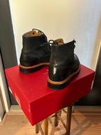 Grenson, Ophalen, Zwart, Boots, Grenson