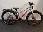 Ghost Kato Pro 24 EQ Kinder mountainbike Nieuw! 24 Inch, Ophalen, Nieuw, 20 inch of meer