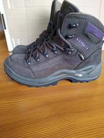 wandelschoenen van het merk Lowa maat 38, Bruin, Lowa, Nieuw, Wandelschoenen