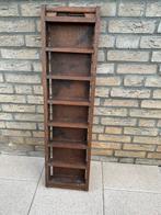 Steen mal, Antiek en Kunst, Ophalen