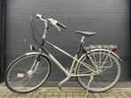 Koga Miyata Fiets - Recent Onderhoud!, Versnellingen, Ophalen, Overige merken, 53 tot 56 cm