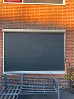 Grote Screen - 270x182 cm, Ophalen, Gebruikt, 150 tot 300 cm, 250 cm tot 450 cm