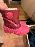 Snowboots maat 27 (met lampjes), Ophalen of Verzenden, Zo goed als nieuw, Laarzen