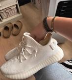 Yeezy Schoenen Maat 39, Kleding | Dames, Schoenen, Ophalen of Verzenden, Wit, Sneakers of Gympen