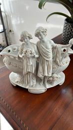 Porseleinen pot, Ophalen of Verzenden