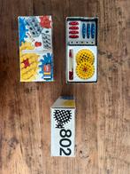 10 kg LEGO-pret, gezocht: bouwer met geduld en fantasie., Kinderen en Baby's, Speelgoed | Duplo en Lego, Ophalen of Verzenden