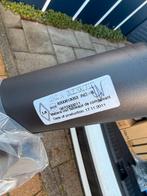 Dacia Logan Achterbak Hoedenplank nieuw, Dacia, Gebruikt, Achterklep, Ophalen of Verzenden