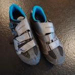 Shimano Fietsschoenen - maat 44., Fietsen en Brommers, Fietsaccessoires | Fietskleding, Gebruikt, Dames, Schoenen, Overige maten