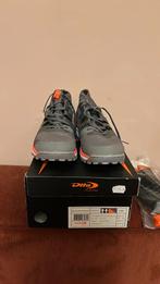 Dita hockey schoenen maat 42 nieuw in doos, Ophalen of Verzenden, Nieuw, Schoenen