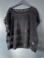 Nör denmark top, Kleding | Dames, Ophalen of Verzenden, Zo goed als nieuw, Maat 38/40 (M), Lange mouw