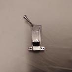 Sonor snare strainer vintage zgan, Ophalen of Verzenden, Zo goed als nieuw, Overige soorten