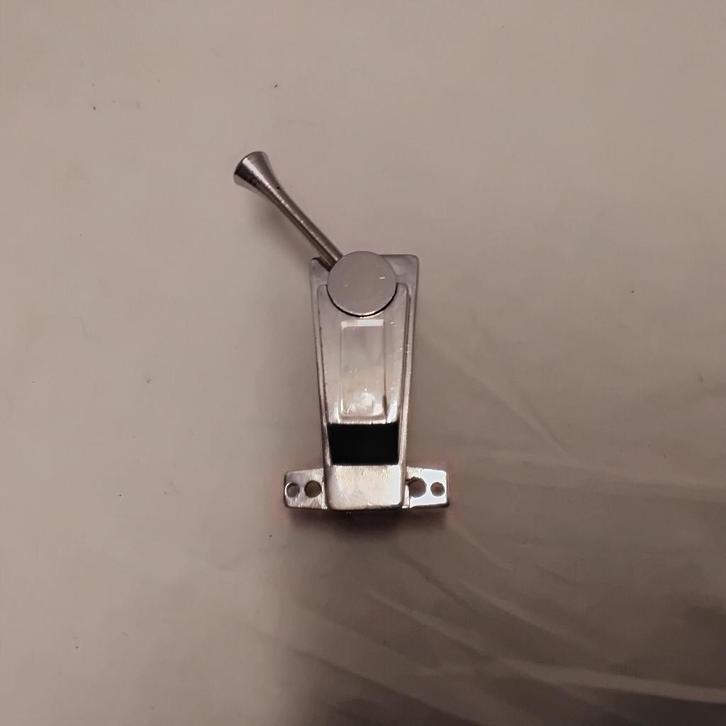 Sonor snare strainer vintage zgan, Muziek en Instrumenten, Percussie, Zo goed als nieuw, Overige soorten, Ophalen of Verzenden