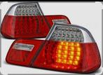 Led achterlicht bmw e46 2002, Ophalen of Verzenden, Nieuw