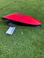 Pontiac Solstice, Ophalen of Verzenden, Pontiac