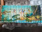 Donald duck pockets, Boeken, Strips | Comics, Meerdere comics, Ophalen, Gelezen, Europa
