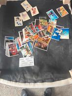 Disney panini, Verzamelen, Disney, D, G, Overige figuren, Ophalen of Verzenden