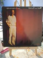 Herman van Veen - Iets van een Clown LP, Ophalen of Verzenden, Gebruikt, 12 inch