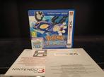 Pokemon Alpha Sapphire Nintendo 3DS Europese versie, Online, 1 speler, Ophalen of Verzenden, Zo goed als nieuw