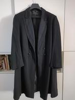 Zwarte slipjas / boerenjas , 5 stuks, Kleding | Heren, Kostuums en Colberts, Ophalen of Verzenden, Zo goed als nieuw, Maat 52/54 (L)